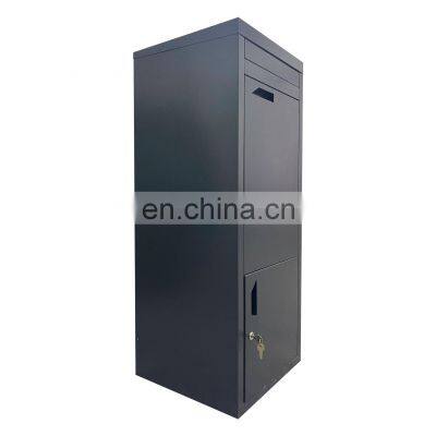 Modern Parcel Box Factory Direct Drop Box photo-4
