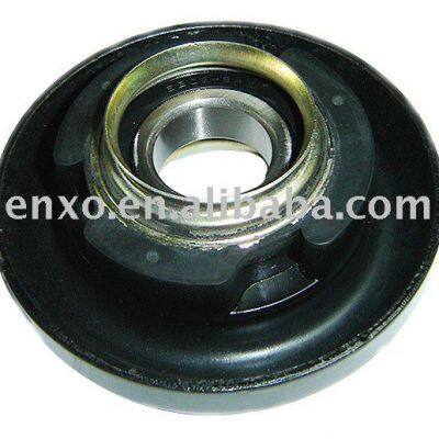 37521-01W25 N issan Center Bearing for cars