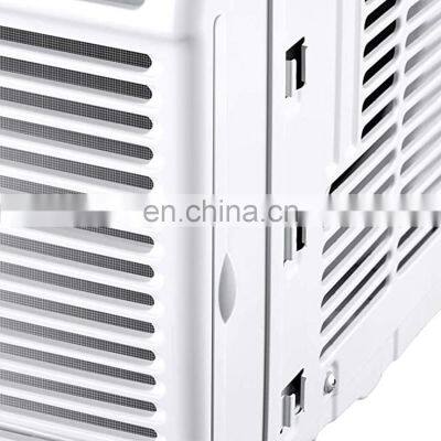 Low Price 12000Btu 1.5Ton Window Ac Wall Air Conditioner Window 110V photo-5