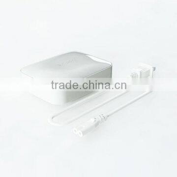 Portable 5v 4a Micro USB Charger photo-5