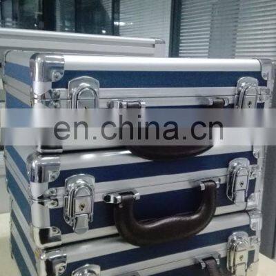New Design TIME5100 Tester Hardness Measuring Device Leeb Portable Digital Hardness Testers With CE Certificate photo-3