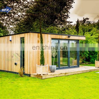 economical cheap prefab container houses made in china