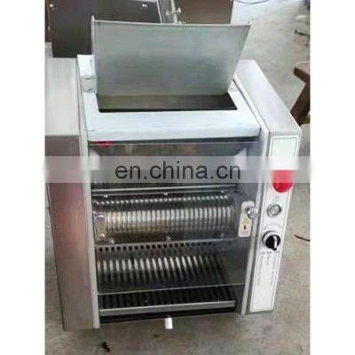 Commercial Tapioca Pearl Making Machine Electric Pearl Making Machine For Bubble Tea