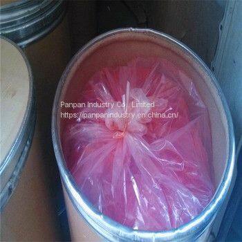 Agrochemicals Atonik Price Compound Sodium Nitrophenolate 98%tc PGR photo-4