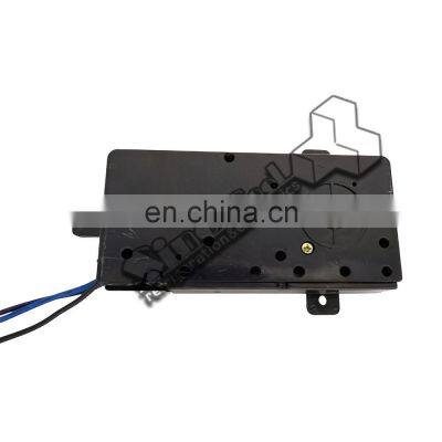 Washing Machine Parts Washing Machine Timer photo-2