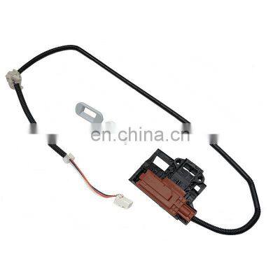 W10404050 Washing Machine Door Lock Switch Lid Lock Switch washing machine spare parts