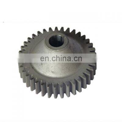 Excavator Engine Parts Hydraulic Pump Gear 04294465 photo-2