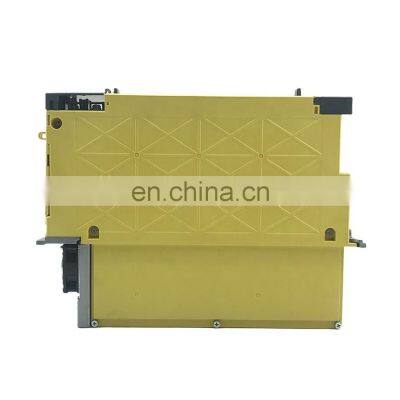 In Stock New A06B-6290-H208 Fanuc Servo Amplifier Module photo-2