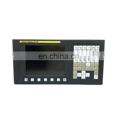 New original Fanuc series controller system Oi-TF A02B-0338-B500