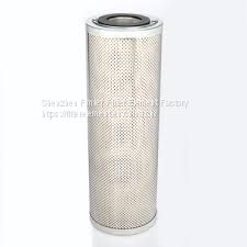 EDM filters 718350B5,718262,800080,800090,800100,800110,800120,800130, 800140,800150,800160