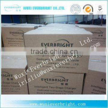 Electric Tricycle Conversion Kits,rickshaw Conversion Kits photo-3