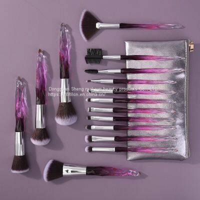 Makeup Brushes photo-4