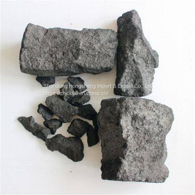 2023 low ash foundry coke 65996-77-2 WhatsApp+8616653182382