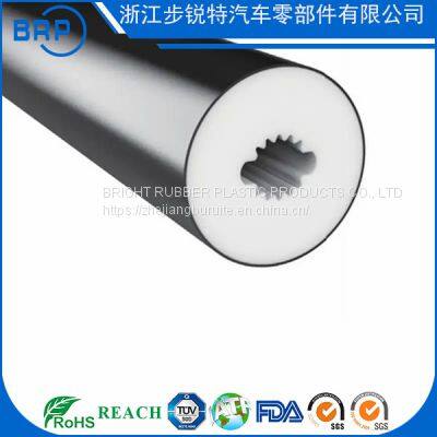 Rubber Sealing Strip photo-2