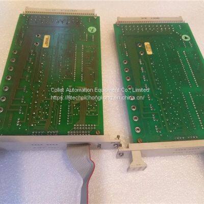 10201/2/1 HONEYWELL Digital Output Module