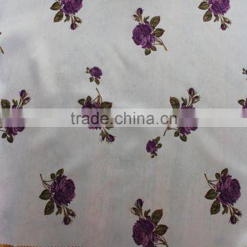 Heat Transfer Printing for Garment 63inch photo-4