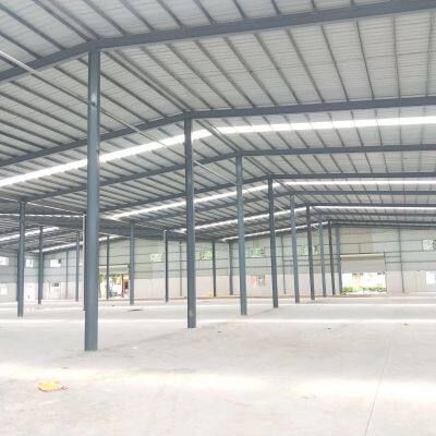 steelstructuregeneralsteelbuildingcost6mm~18mm