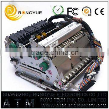 hot sale ATM parts stainless steel Hitachi CS atm module for sale RY-04998