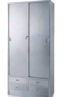 Doctor's Wardrobe photo-3