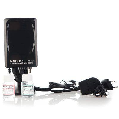 Macro Aqua PHT2 pH Controller photo-5