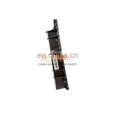 China Factory Direct Sales SINOTRUK SITRAK C7H/T7H/T5G Cabin Parts 810W26488-0032 Right Bracket