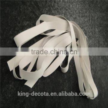 Elastic Rubber Band/ Elastic Rubber Tape photo-6