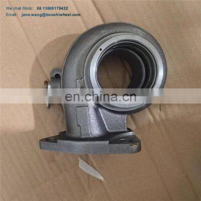 on Sale TD04 8980118923 Triangle Turbine Housing D-Max 3.0T 4JB1 Engine 898011-8923 8980118922 photo-4