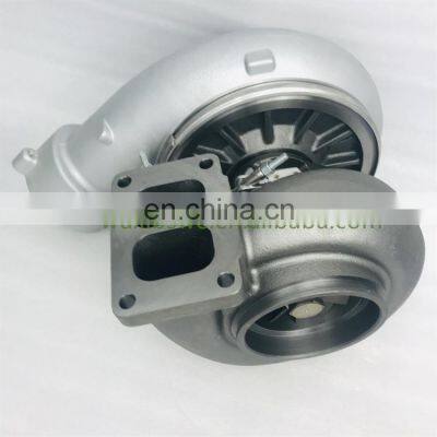 Turbo TV811 465969-5005s 465969-0005 4p2783 465969-9005 465969-5 Turbocharger for Engine 3412 3412c