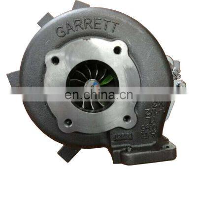 GTB3576KLNRV JO7E Engine Turbo 17201-E0734 830725-0001 830725-5001S 17201E0734 17201E0652 17201-E0655 photo-4