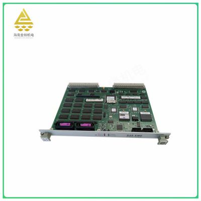 D20-EME210BASE-T  Digital quantity control module