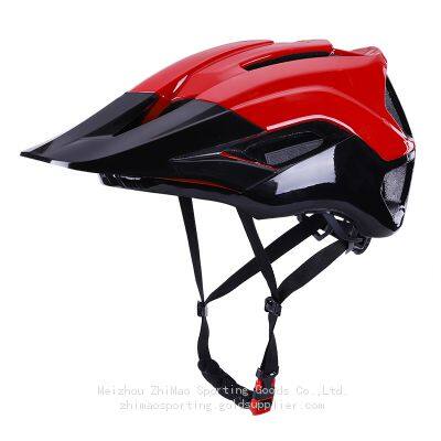 MD-98 Helmet Line-Sport photo-3