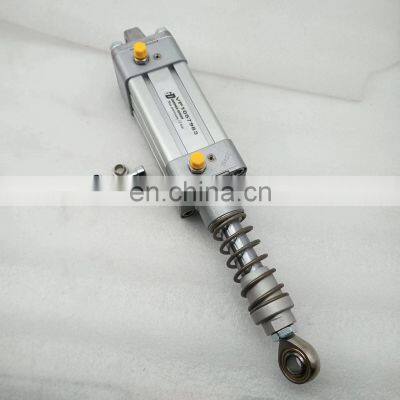 Gardner Denver VP1057983 Cylinder Air Compressor Spare Parts High Quality