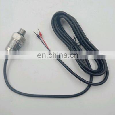 GARDNER DENVER Screw Air Compressor Parts WholesalePressure SensorQX187454 photo-2