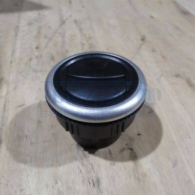 Air Vent 173C Other Air Conditioning Systems XMQ6101Y Air Conditioner Outlet photo-2