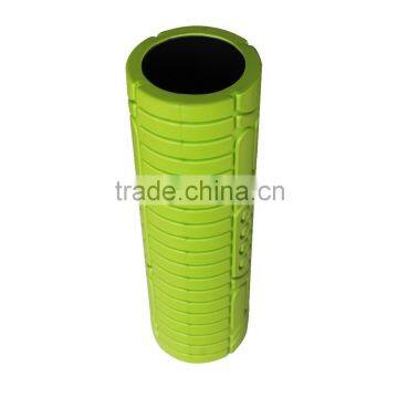 Gym Yoga Set/ Tpe Yoga Block/ Tpe Yoga Mat/Yoga Roller/Yoga Ball photo-4
