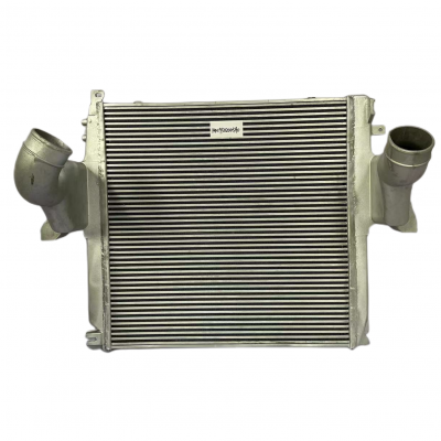 FOTON TRUCK PARTS INTERCOOLER H4119302003A0