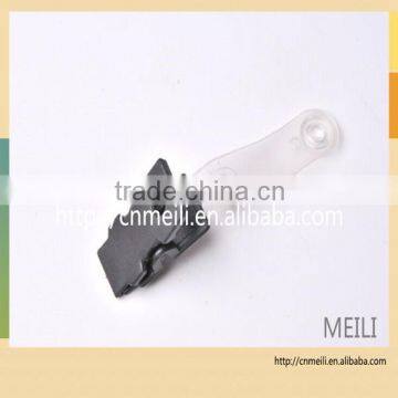 Lion Certificate Clamps,clips