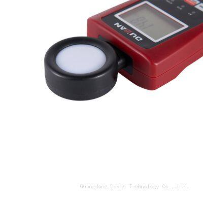 Lux Meter DB22-LX262 photo-3