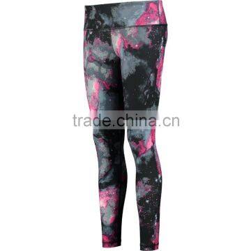 tight leggings dri fit yoga pants hot sale activity wear