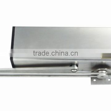 automastic door opener, swing door opener