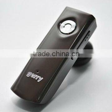 V3.0 Multipoint Functions Bluetooth Headset - RD613 photo-5