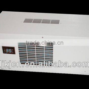 220VAC Factory Price 500W IP23 Top Mounting Industrial Cabinet Air Handling Units Quality Choice