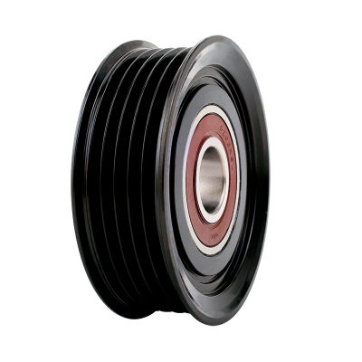 Tensioner Pulley For INFINITI Parts No.119270W002