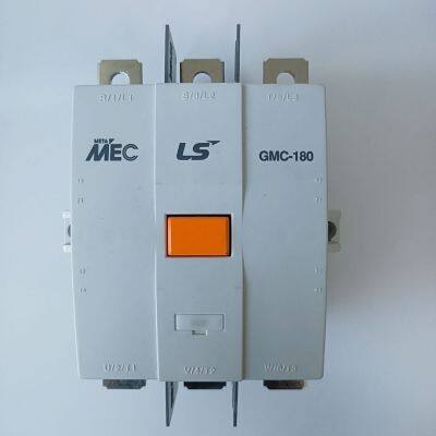 LS Metasol GMC-180 AC/DC100-200V 2A2B