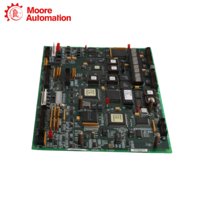 GE DS200LDCCH1ALA photo-4