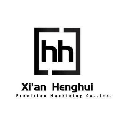 Xi\'an Henghui Precision Machining Co.,Ltd.