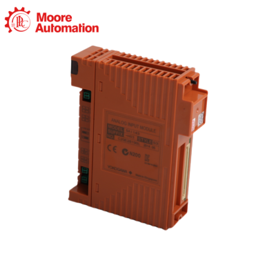 YOKOGAWA SAI143-H03 S3 photo-3