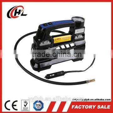 the Best Manufacturer Factory High Quality Gas Air Compressor