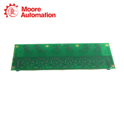 ABB SDCS-PIN-48 3BSE004939R0002 photo-5
