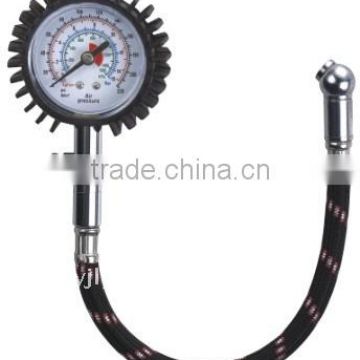 Tire Pressure Gauge(HL-625)